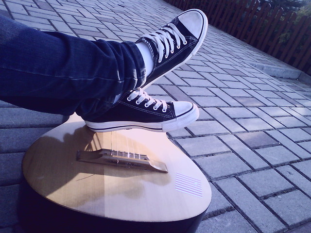 alealealeale.