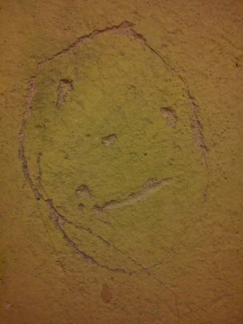 e PokeR Face ?
