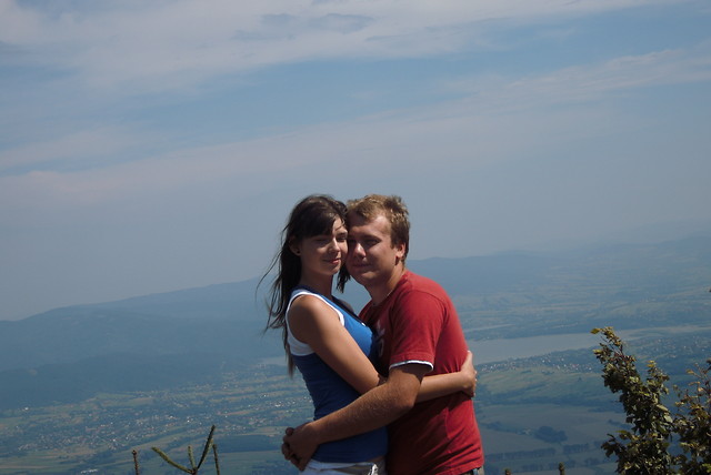 z moim :*