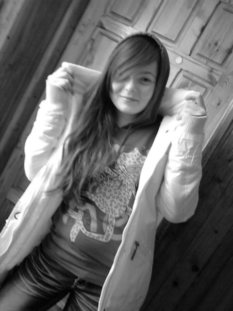 I jest Gytt... ;D