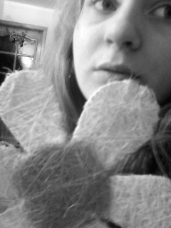 Ajj . Takie z nudw! xdeee 