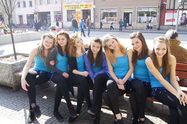 Shoots ; > 