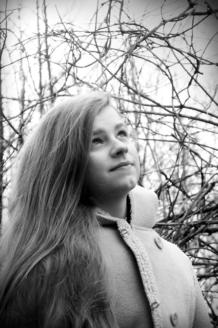 Paulinka;*
