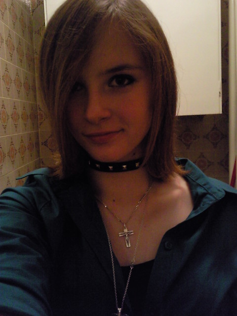 Staro