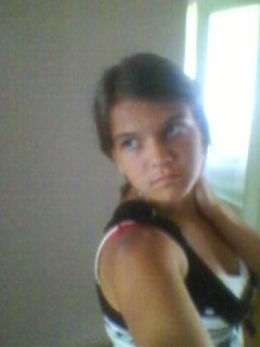 Jaa..;**