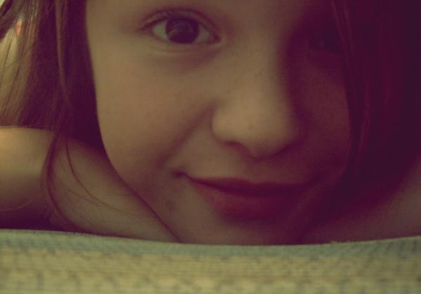 Werka ;*