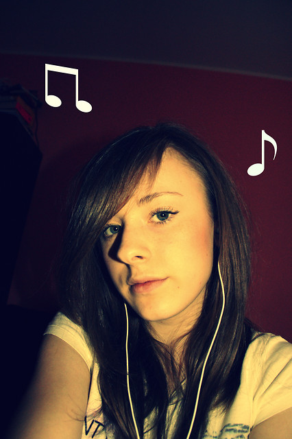 music 