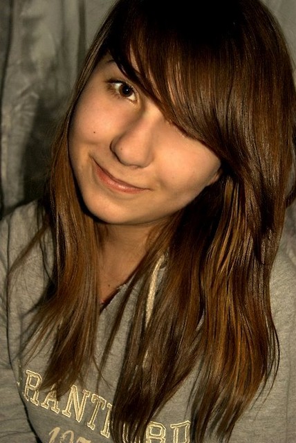 Shiom///xd