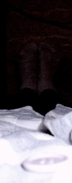 76.
