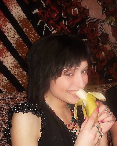 ` ale najwaniejsze sob by ;]