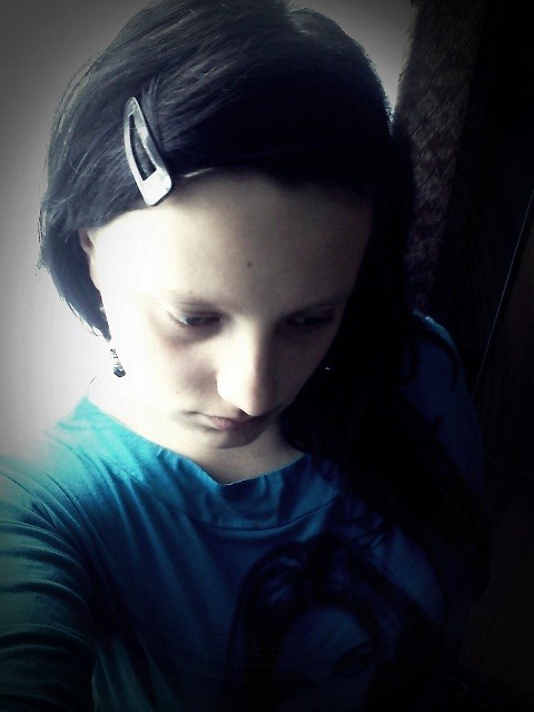 hmm xD