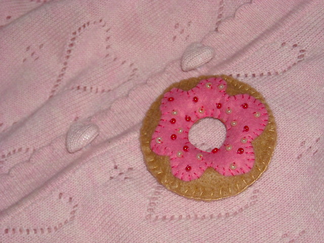 donut2
