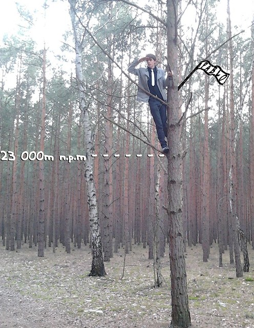 szczyt glupoty2