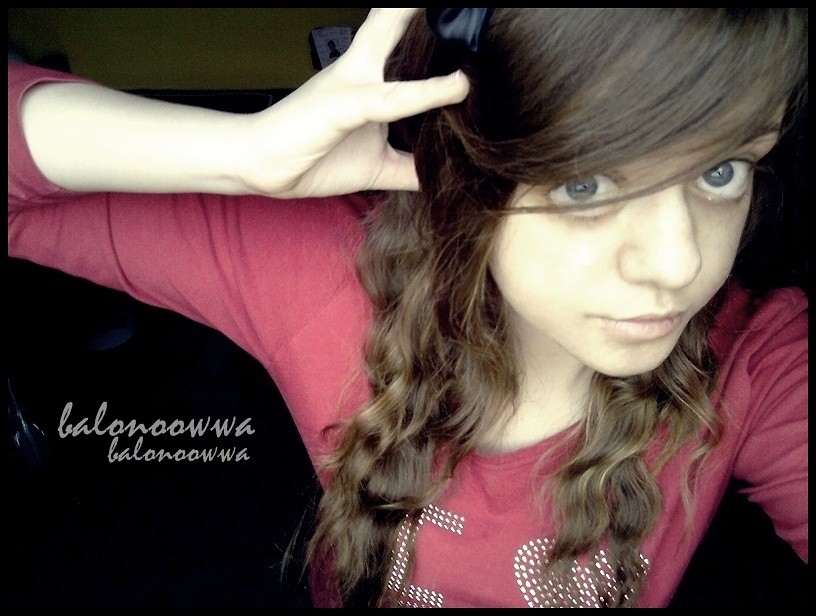 Wam ;**