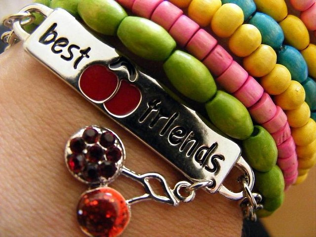 To dla nich:*