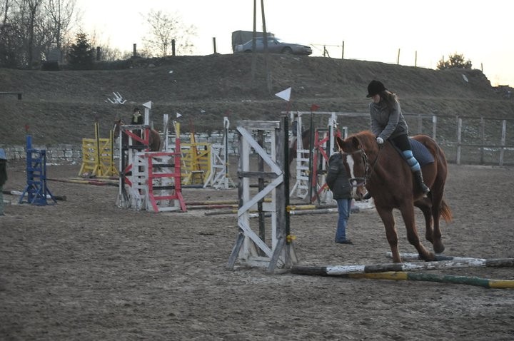 Lazur ;d