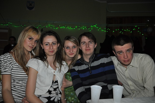 Miszmasz