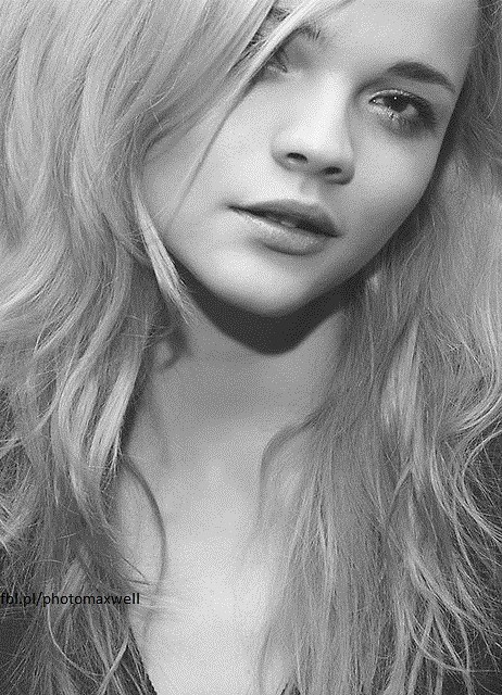 Beata