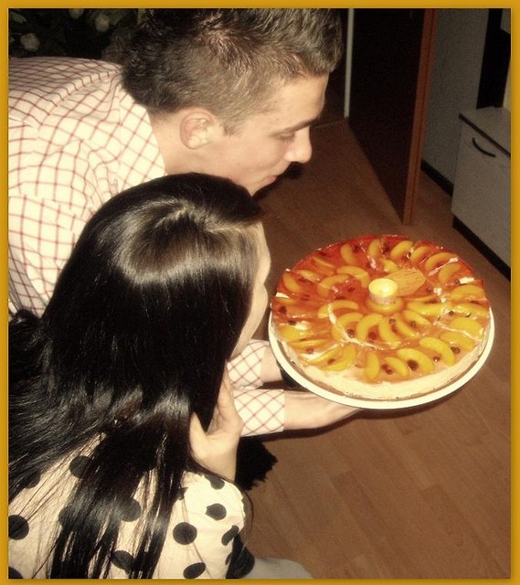 z wujasem xd