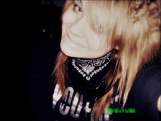 ha ;d