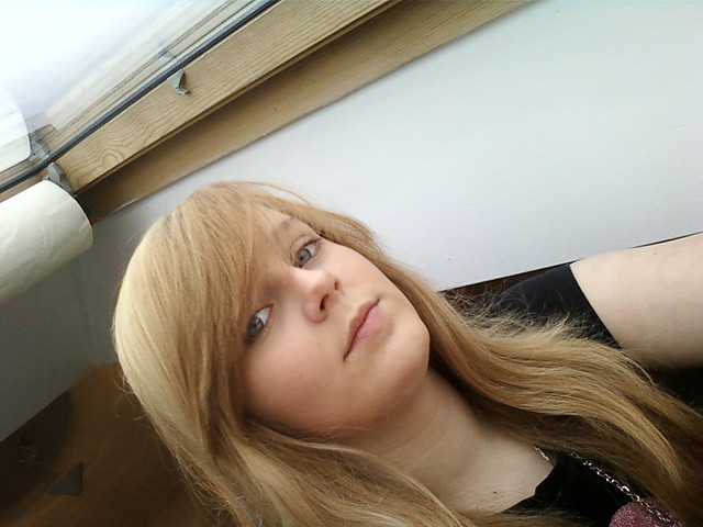 Wam ; d
