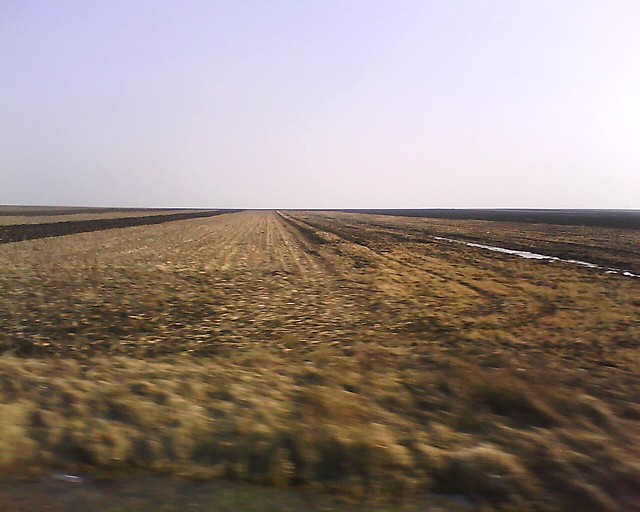 Hungary