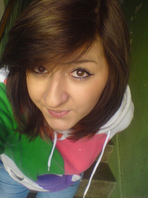 lalalalala ; pp