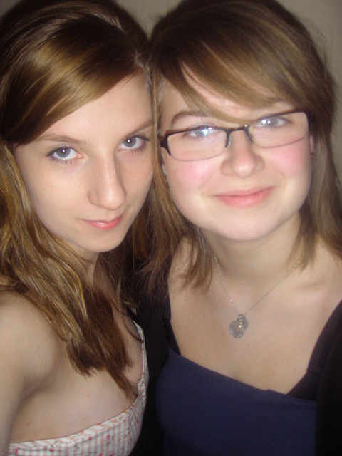 Anula ;*