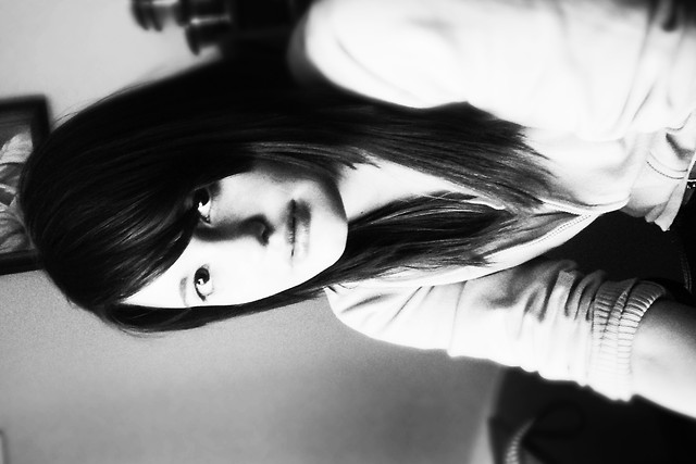 ewela.