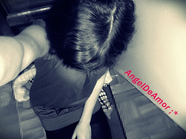marzenia magi s ;*