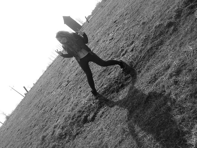 Pierdolnita ;d 