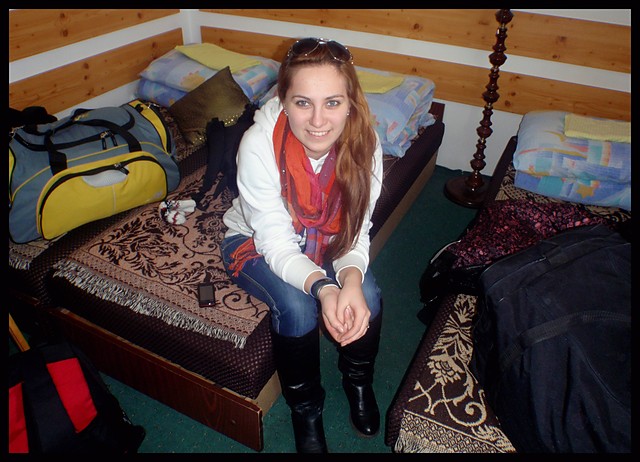 Gry 2011 ;)