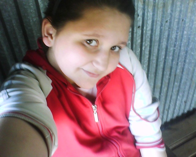 ;*