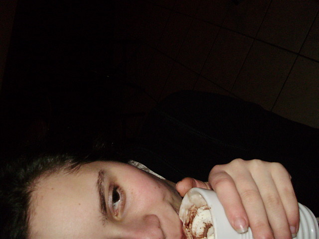 takie o;p