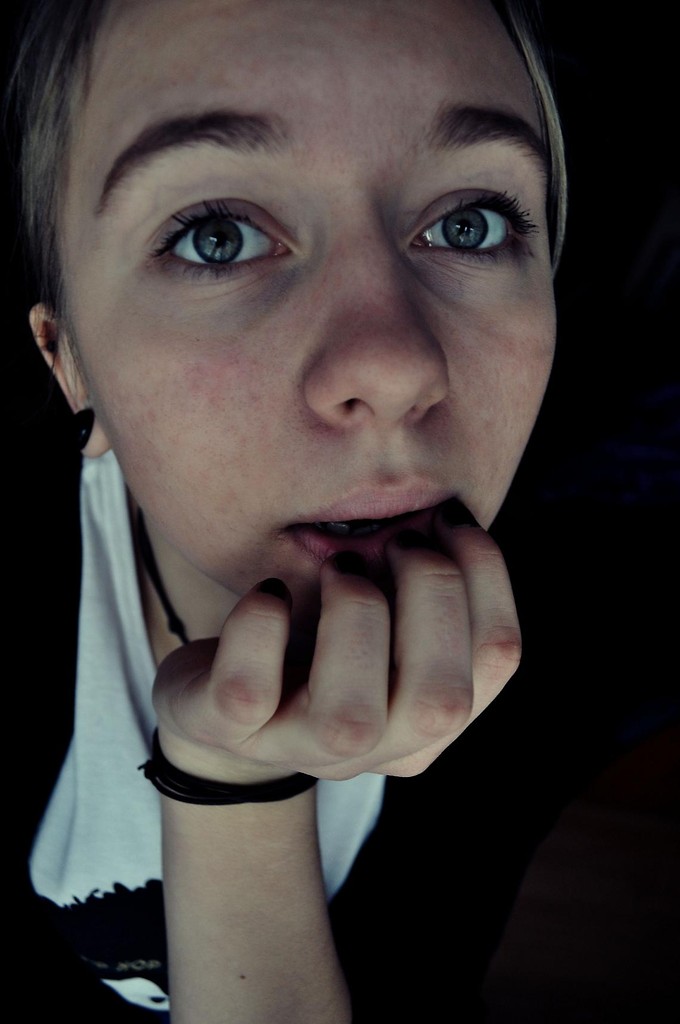 Pictures.
