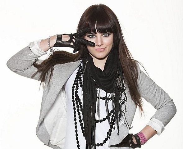 Ewa Farna