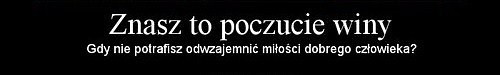 11.03.2011/12.03.2011