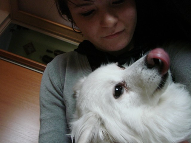 Maleka. ;*