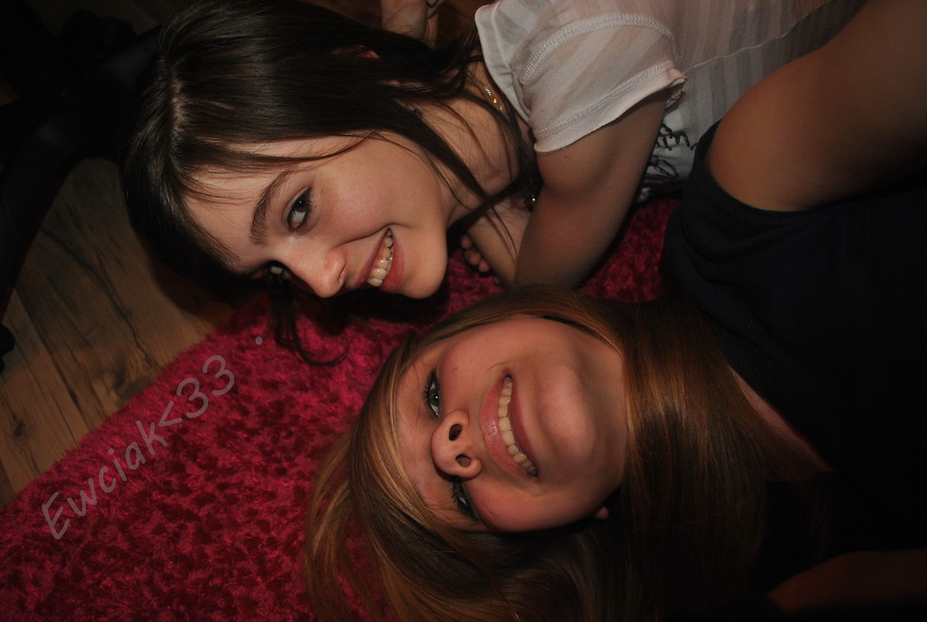 `Z Ewciakiem . ; 3333333