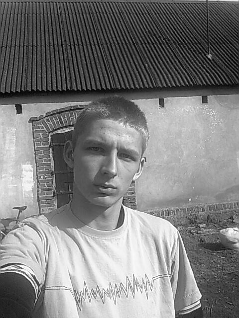 Takie jakie z nudw
