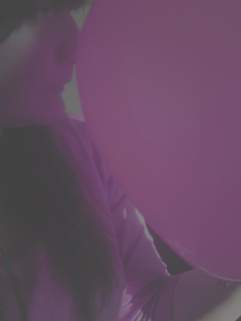 Buuu ^ ^