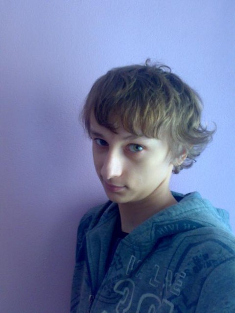 wzium bzium ; )