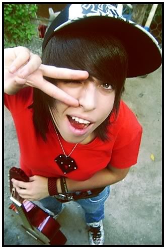 Seksiak *_*