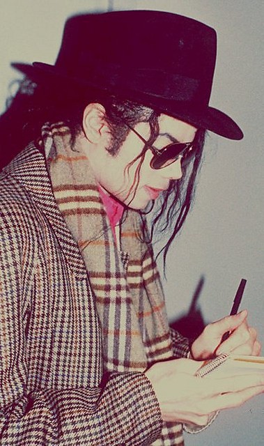 MJ
