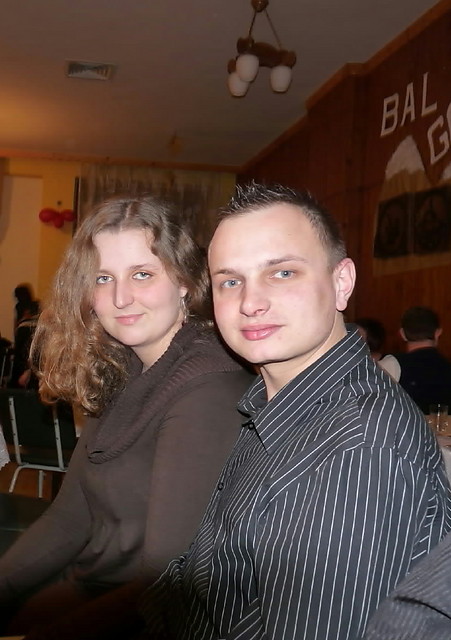 My;*