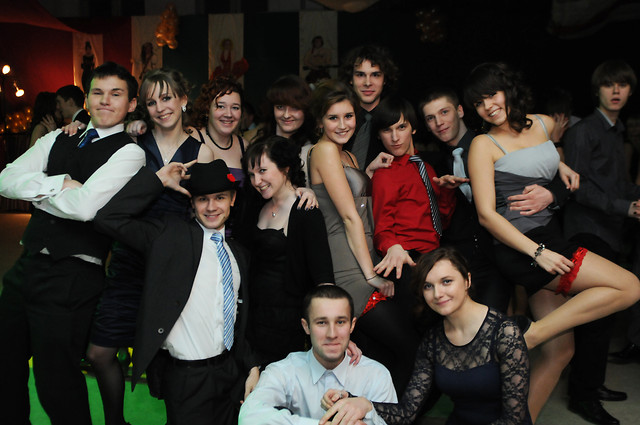 studniwka.