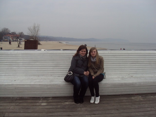 Sopot .. 