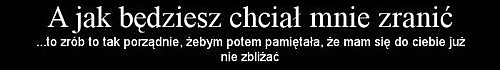 13.03.2011
