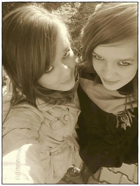 Z ni:***