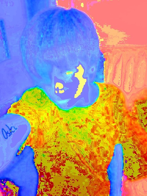 fuj